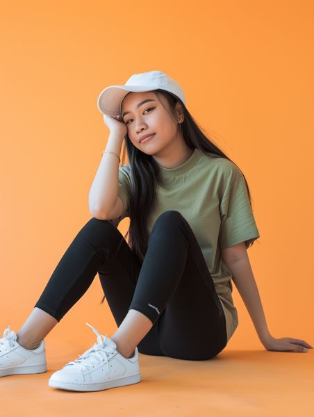 women sport pose_cuan digital.id (64) .png
